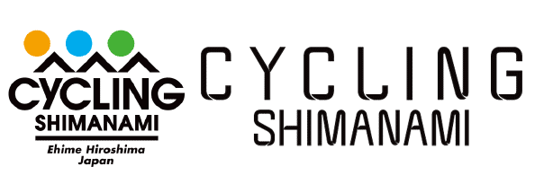 CYCLING SHIMANAMI