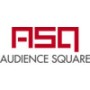 Audience Square