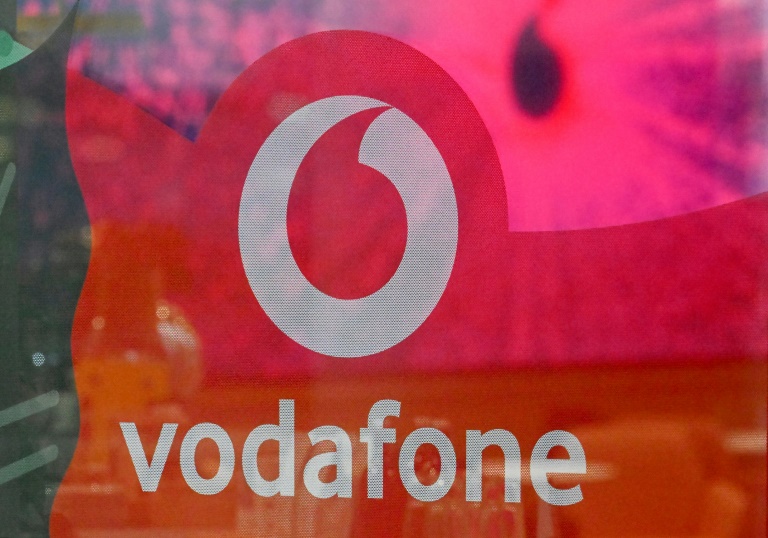 La venta de su unidad española es el segundo gran paso del nuevo consejero delegado de Vodafone para impulsar la rentabilidad