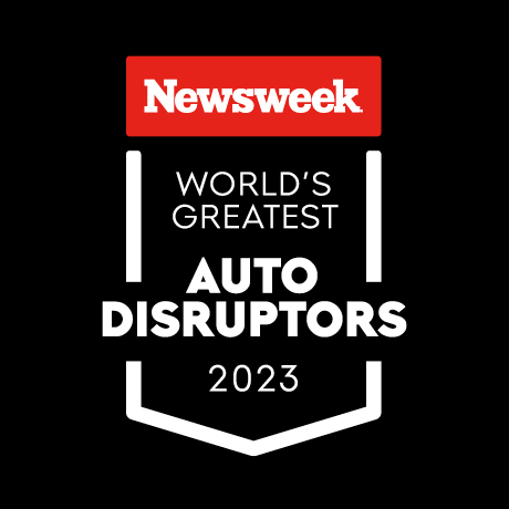 autodisruptors2022