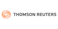 Caso pr&aacute;ctico de Thomson Reuters