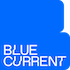 Blue Current logo