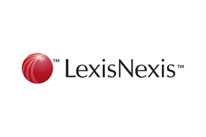 LexisNexis 客户案例