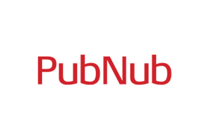 PubNub 客户案例