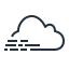 AWS CloudTrail