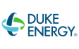 Duke Energy logo