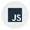 linguagem de programa&ccedil;&atilde;o javascript