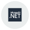 Язык программирования C# и .NET Framework