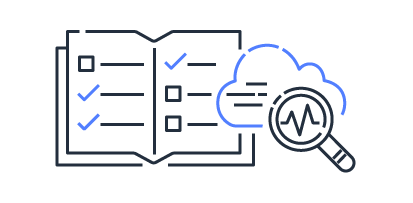 AWS のサービス機能におけるプライバシーに関する考慮事項