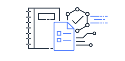 AWS のサービス機能におけるプライバシーに関する考慮事項