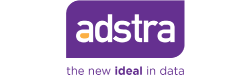 Adstra Marketing Data