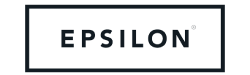 Epsilon