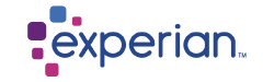 Experian Logo