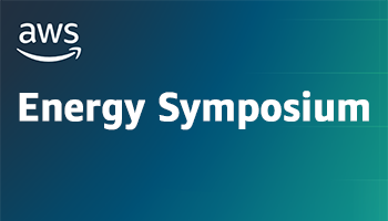 Energy Symposium