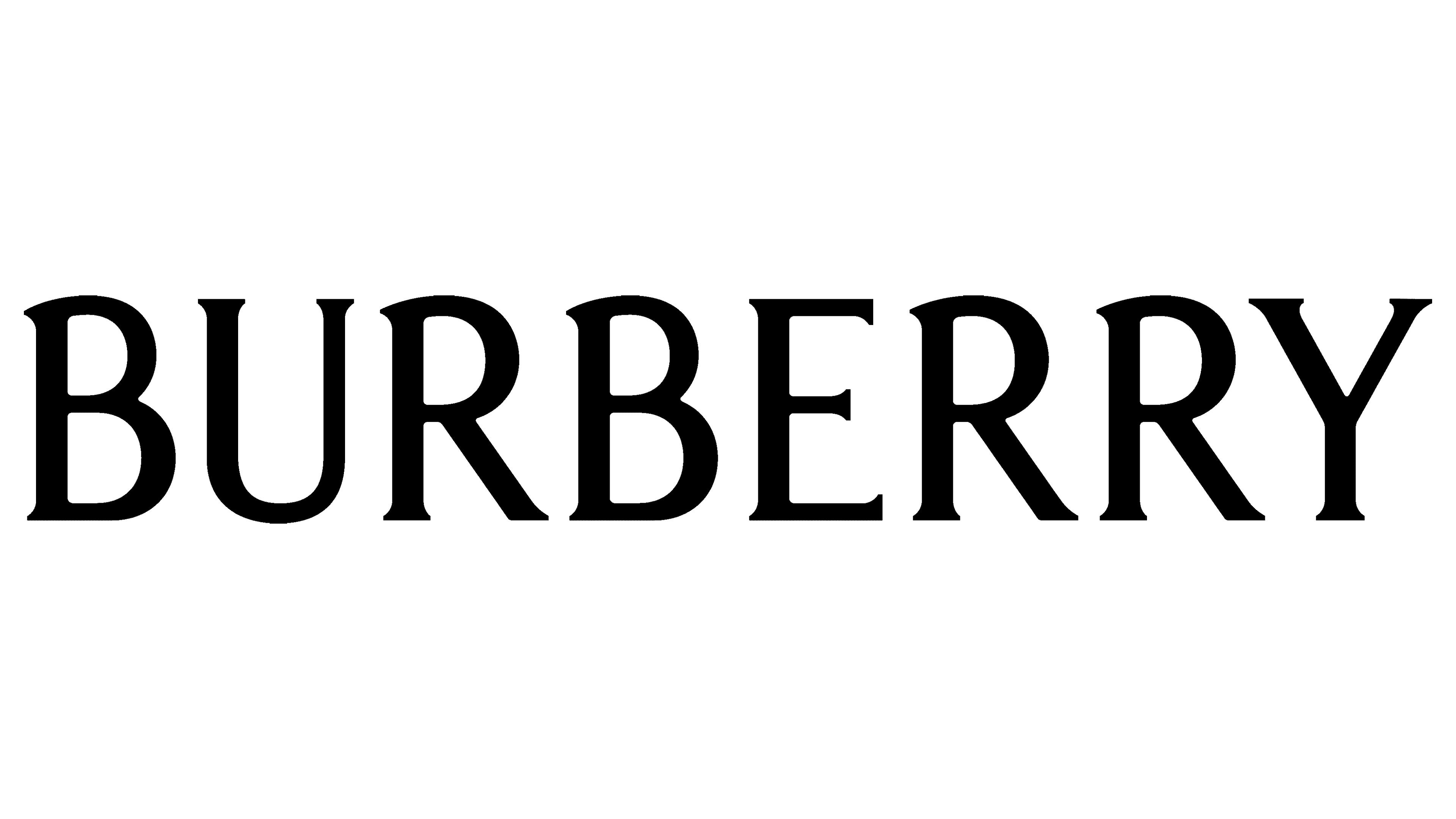 burberry-logo