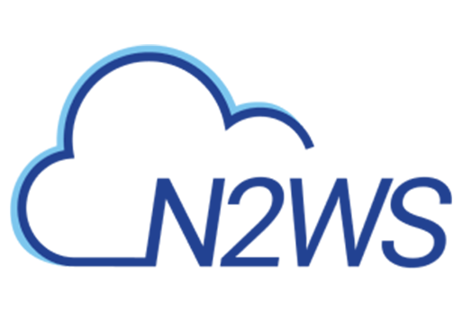 Cloudability Logo