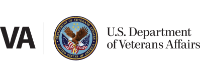 US Department of Veterans Affairs