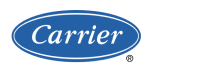 Logo Carrier