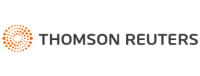 Logo Thomson Reuters