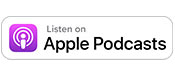 在 Apple Podcast 上收聽