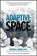 View Adaptive Space on Amazon