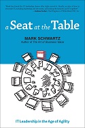 View A Seat at the Table on Amazon