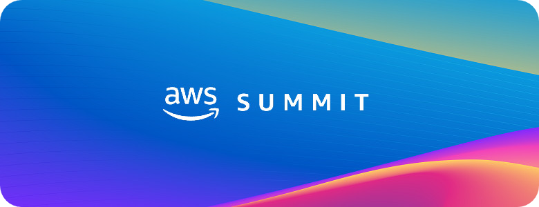 aws summit