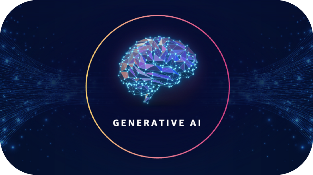 gen ai