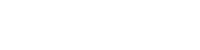 rivian-logo