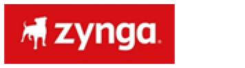 Zynga