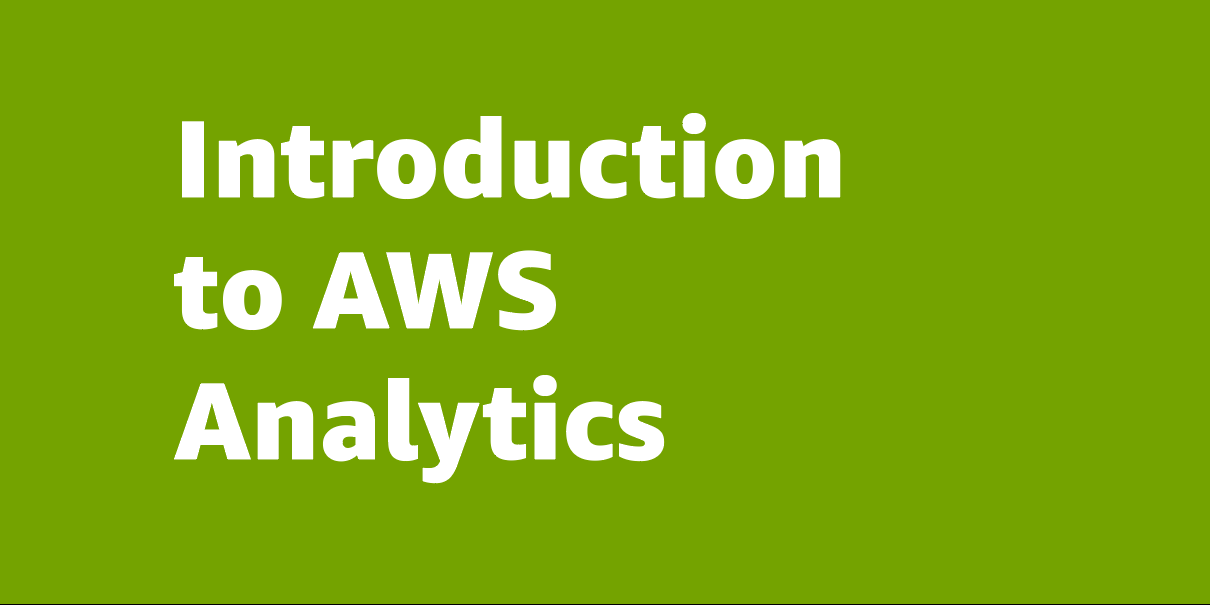 Watch the AWS for Games Tutorial series.