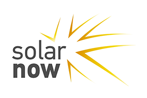 SolarNow customer story