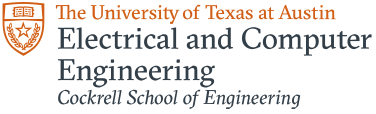 UT logo