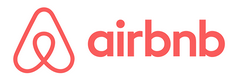 قصة العميل Airbnb