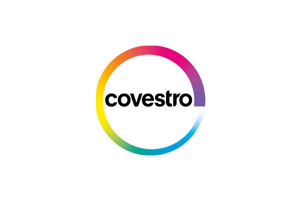 Covestro