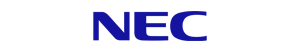 日本電気株式会社