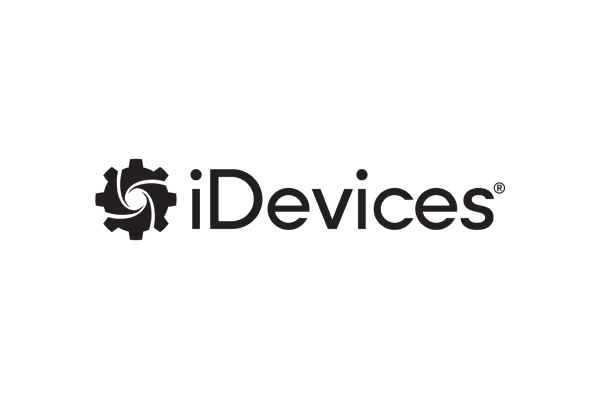 iDevices