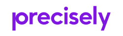 Precisely Logo