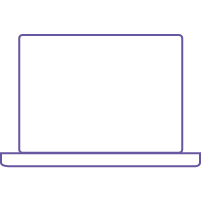 Консоль AWS DeepComposer