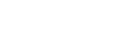 AWS re:Invent 2024 로고