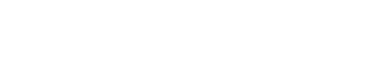 rivian-logosu