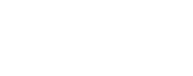 Accenture-Logo