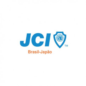 JCI Brasil-Japão