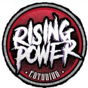 Rising Power Estudios