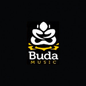 Buda Music