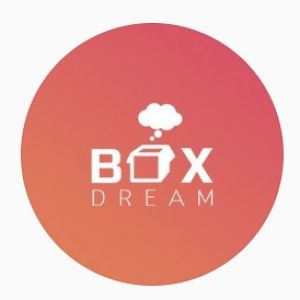 Box Dream