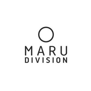 Maru Division