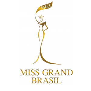 Miss Brasil