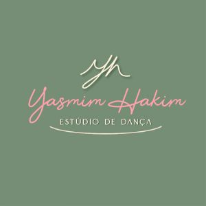 Estúdio de Dança Yasmim Hakim