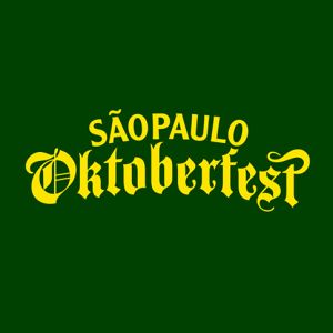 São Paulo Oktoberfest